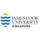 James Cook University Singapur
